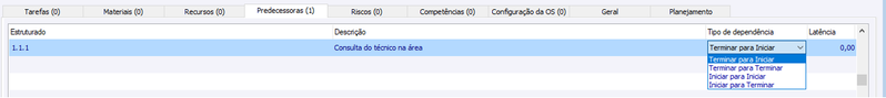Arquivo:CronogramaDeProjetos37.png