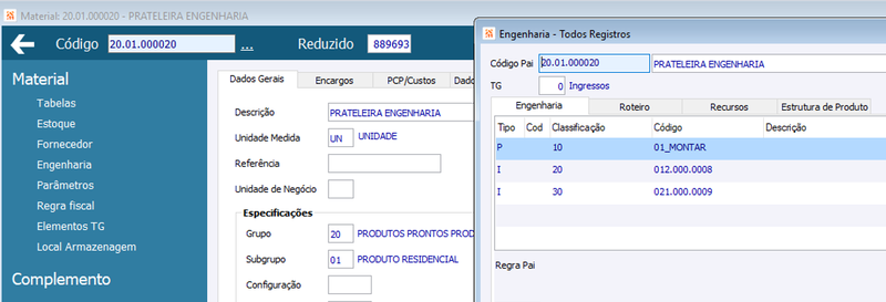 Arquivo:CronogramaDeProjetos45.png