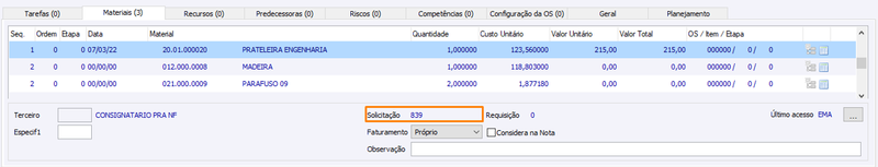 Arquivo:CronogramaDeProjetos48.png