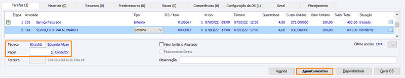 Arquivo:CronogramaDeProjetos55.png