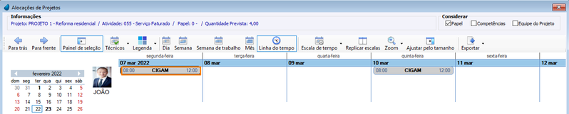 Arquivo:CronogramaDeProjetos60.png