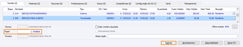 Arquivo:CronogramaDeProjetos61.png