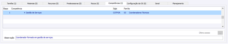 Arquivo:CronogramaDeProjetos83.png