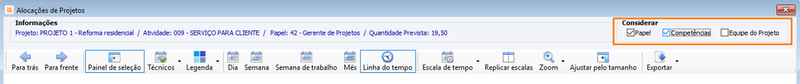 Arquivo:CronogramaDeProjetos84.png