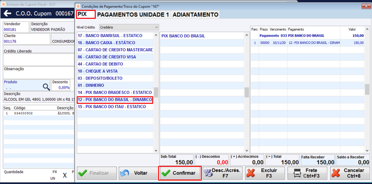 Cupom_Fiscal_QR_Code_Dinamico
