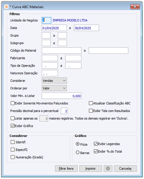 Arquivo:CurvaAbcmateriaissup.png