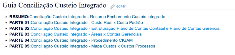 Arquivo:Custeio.png