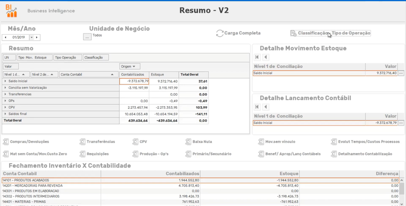 Arquivo:Custeio00.png