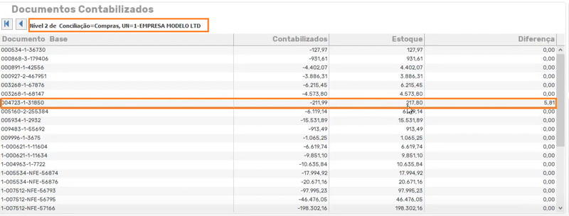 Arquivo:CusteioIN08.png