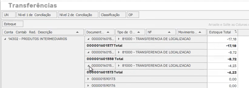 Arquivo:CusteioIN12.png