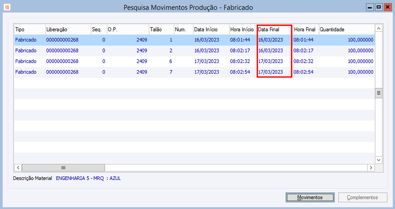 Arquivo:CustoOPQuebTal03.png