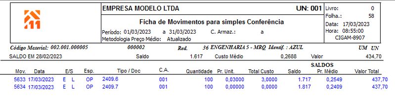 Arquivo:CustoOPQuebTal08.png