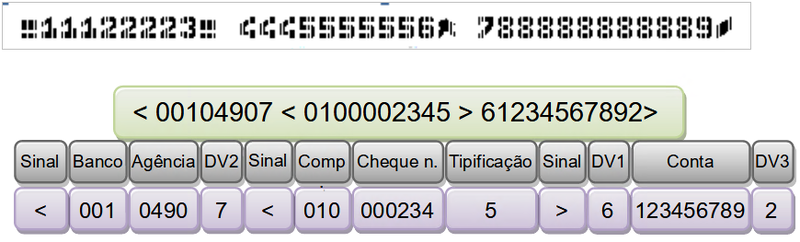 Arquivo:CustodiaCheque3.png