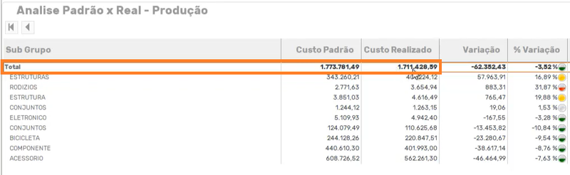 Arquivo:Custopadrão04.png