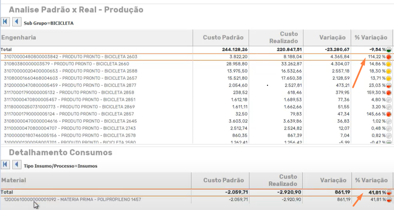 Arquivo:Custopadrão09A.png