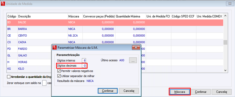 Arquivo:DígitosDecimaisUM.png