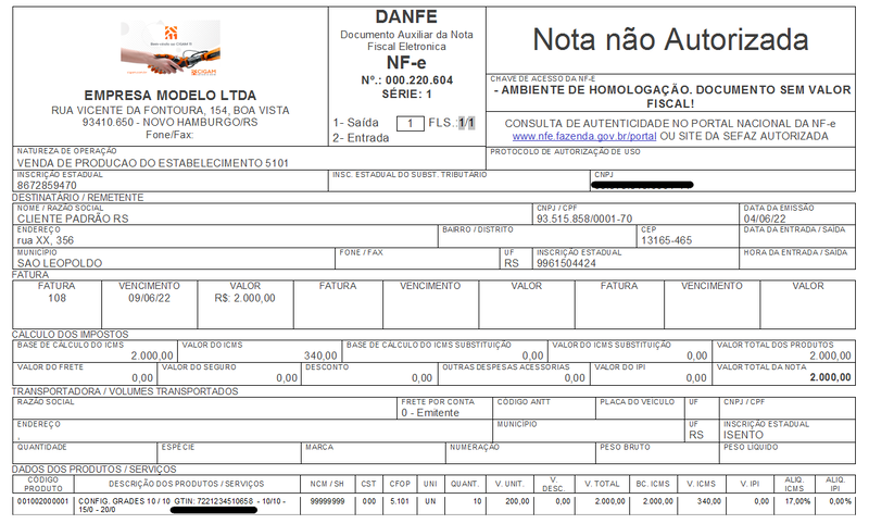 Arquivo:DANFE com EAN.png