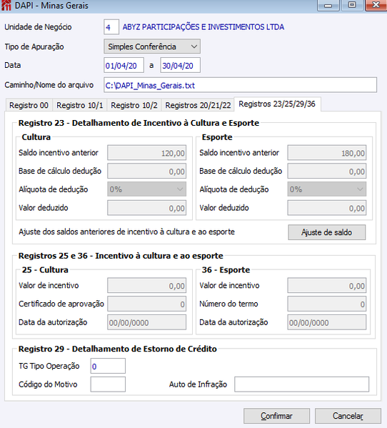 Arquivo:DAPIregistros23252936.png