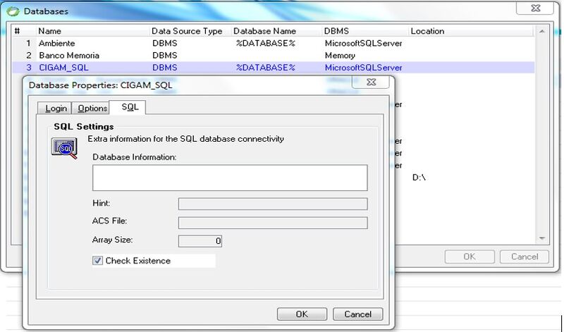 Arquivo:DATABASE.jpg