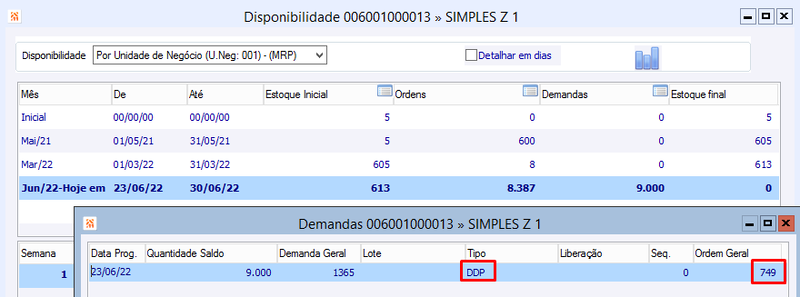 Arquivo:DDPFilhoDoFantasma.png