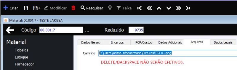 Arquivo:DELETE.png