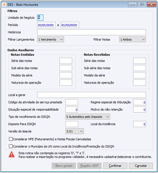 Arquivo:DESBeloHorizonte 01.png