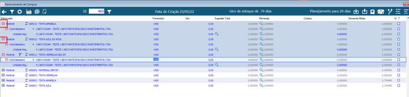 Arquivo:DETALHE GER COM.jpg