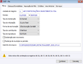 Miniatura da versão das 13h53min de 24 de abril de 2020