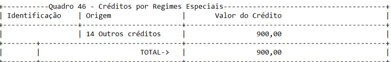 Arquivo:DIMESC CTE 10.jpeg
