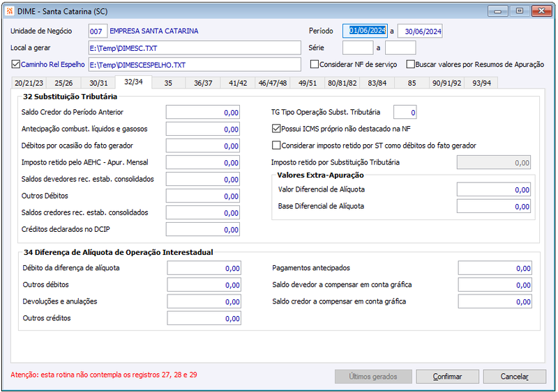 Arquivo:DIME SC Aba3234 01.jpeg