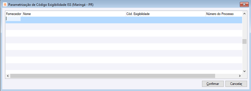 Arquivo:DMS PR CodExigibilidade 01.png