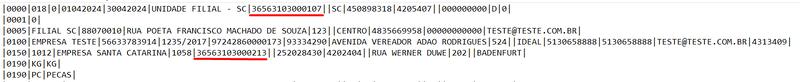 Arquivo:DRCST PerfilD 03.png