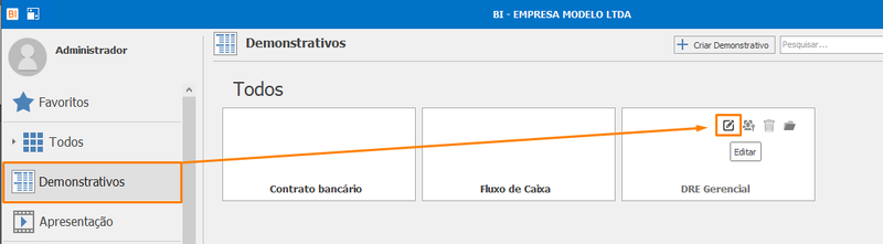Arquivo:DRE11.png