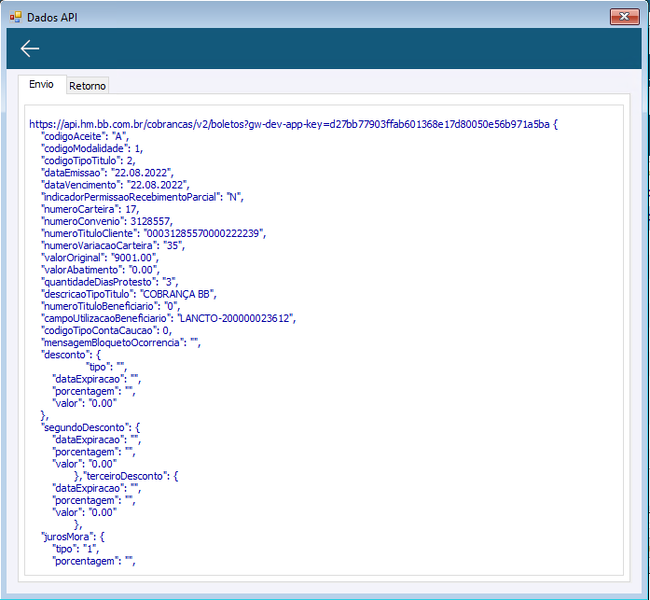Arquivo:Dados API Envio.png
