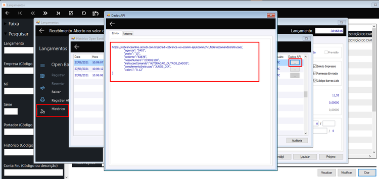 Dados_API_Juros_748