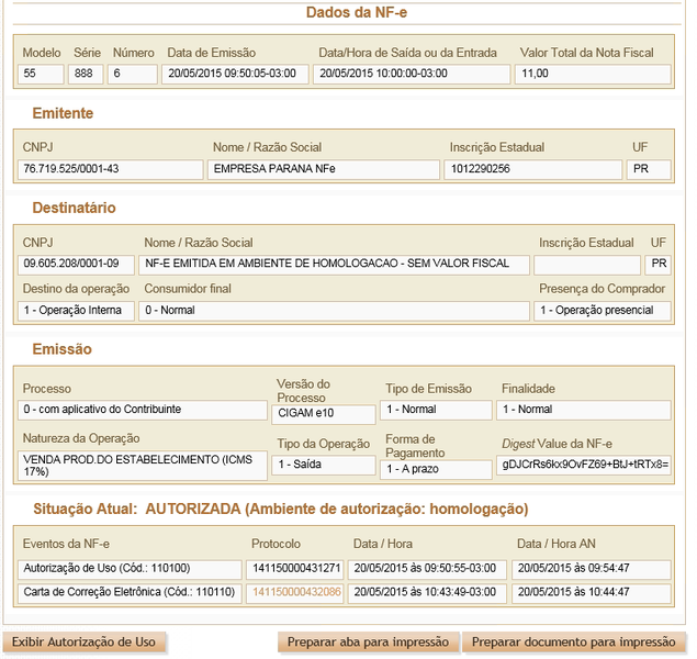 Arquivo:Dados da NFe 2.png