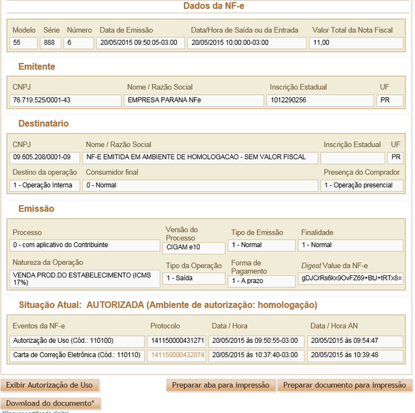 Arquivo:Dados da nfe.png