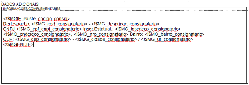 Arquivo:DanfeVarRedespacho.png