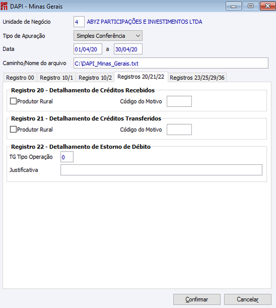 Arquivo:Dapiregistro202122.png