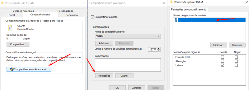Arquivo:DashPortal1.png
