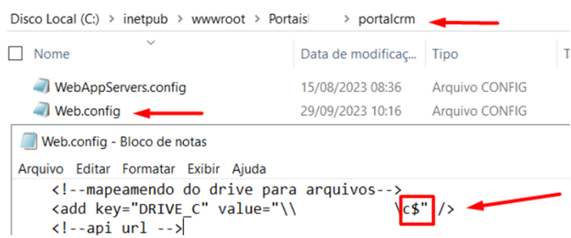 Arquivo:DashPortal10.png