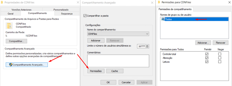 Arquivo:DashPortal2.png
