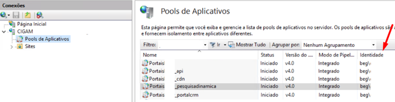 Arquivo:DashPortal5.png