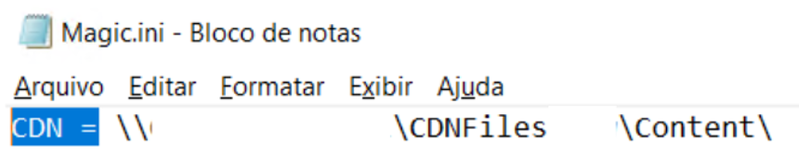 Arquivo:DashPortal7.png