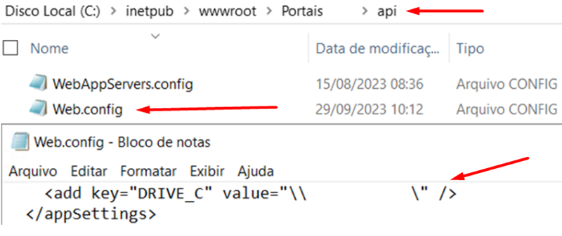 Arquivo:DashPortal9.png