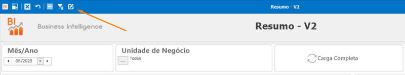 Arquivo:DashboardTarefas.png