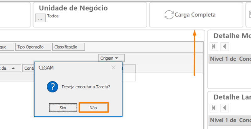 Arquivo:DashboardTarefas01.png