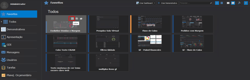Arquivo:Dashboardcriaçao.png