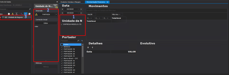 Arquivo:Dashboardcriaçao01.png