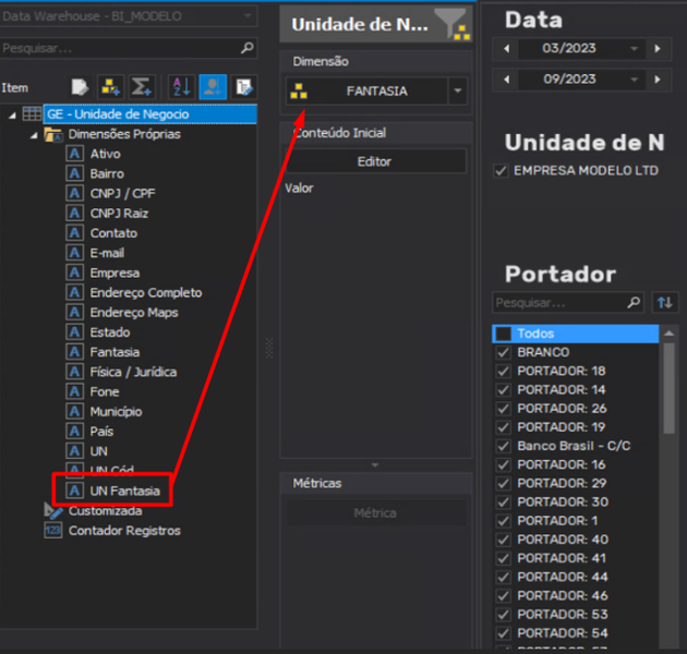 Arquivo:Dashboardcriaçao03.png